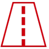Diesel Trucksodel Icon 1