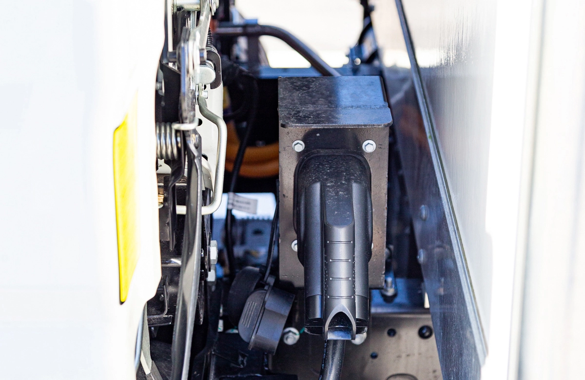 ev-trucks-gallery-7