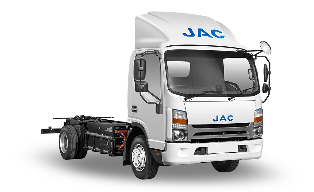 ev_truck