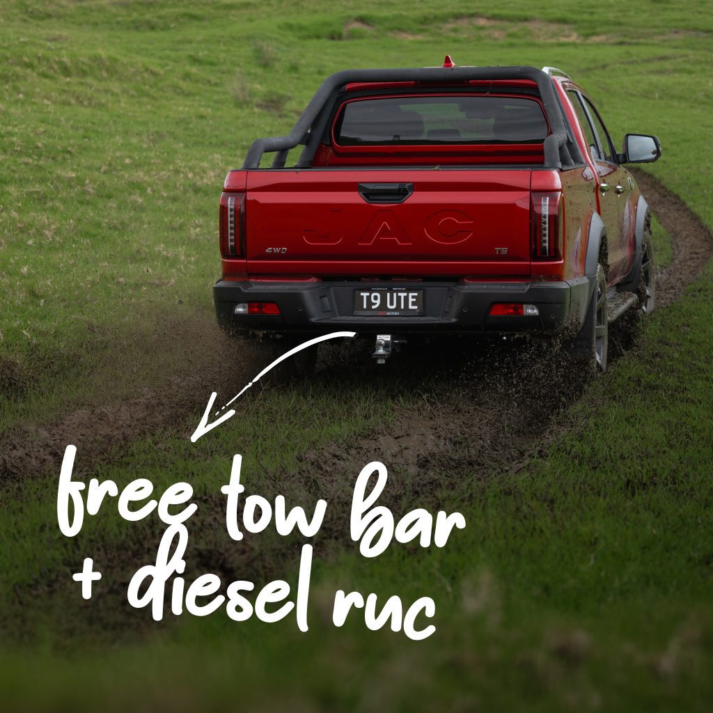 n55-feature-icon-11-11