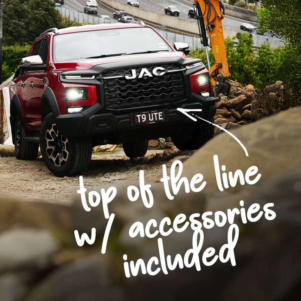 n75-feature-icon-4-11